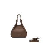 Gianni Chiarini 9718 DUA