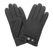 Glove Story 22046TR 