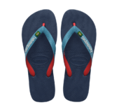 Havaianas 4123206 BRASIL MIX