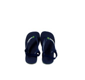 Havaianas 4140577 BABY BRASIL LOGO