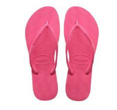 Havaianas 4000030 SLIM