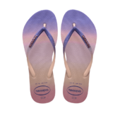 Havaianas 4146908 SLIM GRADIENT SUNSET