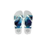 Havaianas 4127920 HYPE