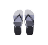 Havaianas LOGOMANIA MC FC