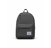 Herschel 10492-05643 CLASSIC X-LARGE