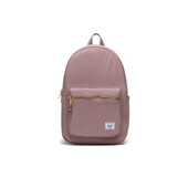 Herschel 11407-02077-OS SETTLEMENT BACKPACK