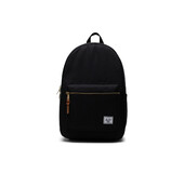 Herschel 11407-00001-OS SETTLEMENT BACKPACK