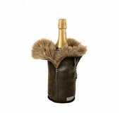 Kywie C06KL CHAMPAGNE COOLER