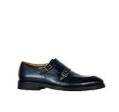 Magnanni 25414