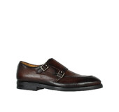 Magnanni 25414