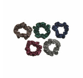 Mimi &amp; Lula 602018-23 STUDIO 54 SCRUNCHIE