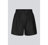 Modström 56972 DARRELMD SHORTS 