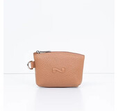 Nathan-baume 100203N COIN PURSE