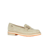 Nathan-baume Shoes 241-N08-01