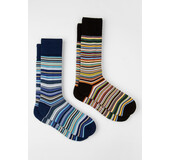 Paul Smith M1A-SOCK-J2PKM