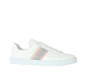 Paul Smith M1S-HAN65-KMOLV-01