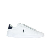 Polo Ralph Lauren HERITAGE COURT