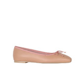 Pretty Ballerinas 49.873 CAMILLE