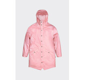 Rains 12020 LONG JACKET 