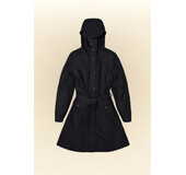 Rains 18130 CURVE W JACKET