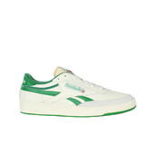 Reebok 100001283 CLUB C REVENGE VINTAGE 