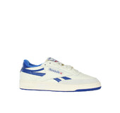 Reebok 100001284 CLUB C REVENGE VINTAGE 