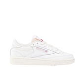 Reebok 100074234 CLUB C 85