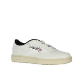 Reebok 100074477 CLUB C 85