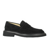 Royal Republiq BOND BLOX LOAFER