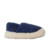 Rue De Wool NORDIC NAVY