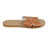 Salt Water Sandals 6605 RETRO SLIDE 