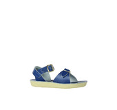 Salt Water Sandals 1727 SURFER 