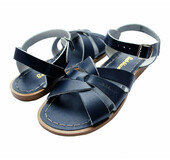 Salt Water Sandals 887 ORIGINAL 