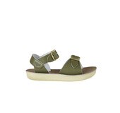 Salt Water Sandals 1716 SURFER 