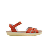 Salt Water Sandals 1935 BOARDWALK ADULT