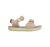 Salt Water Sandals 1721 SURFER 