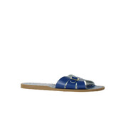 Salt Water Sandals 9927 CLASSIC SLIDE