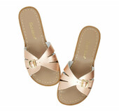 Salt Water Sandals 9921 CLASSIC SLIDE