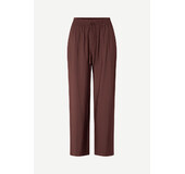 Samsøe Samsøe 14639 HELENA TROUSERS