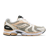 Saucony S70704-11