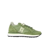 Saucony S60530-36