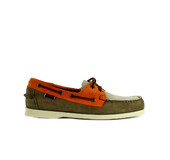 Sebago 70014JOA5L