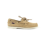 Sebago 7000G90906