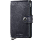 Secrid MBC PREMIUM MINIWALLET BASCO