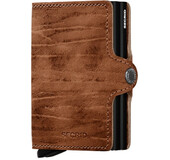 Secrid TDM TWINWALLET DUTCH 