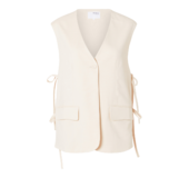 Selected Femme 16092870 SLFSELFINA VEST