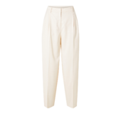 Selected Femme 16092869 SLFSELFINA HW BARREL PANT