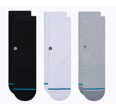 Stance ICON ST KIDS 3 PACK K556A20