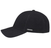 Stetson 7720102 BASEBALL CAP