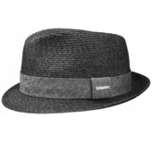 Stetson 1238534 TRILBY TOYO